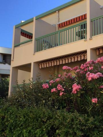 Sanary Apartment Exterior photo